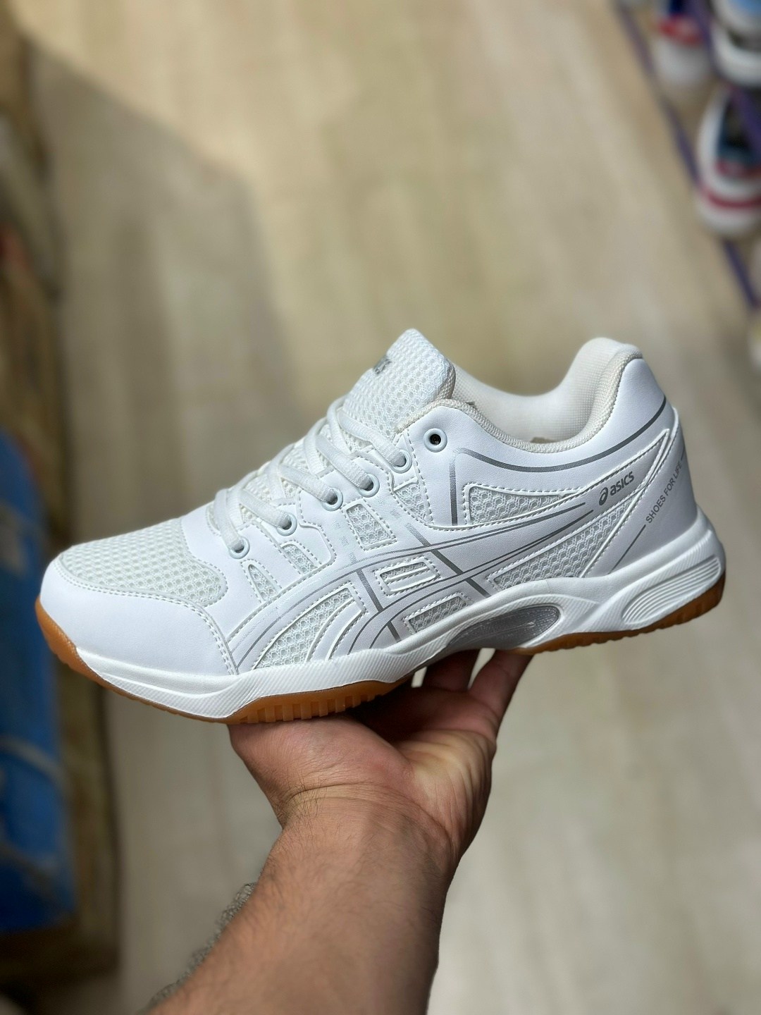 asics волейбольные кроссовки,кроссовки волейбольные asics sky elite ff,кроссовки asics,кроссовки волейбольные,мужские кроссовки asics