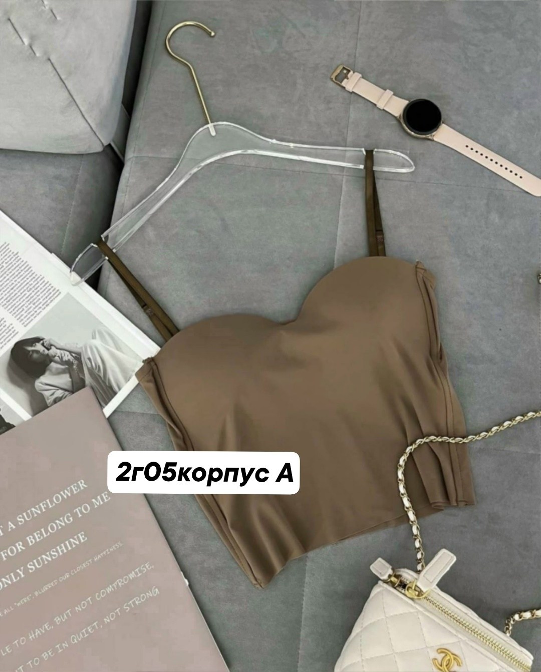 женский кроп топ,топ женский,кроп топ,топ с чашками,топы на бретелях