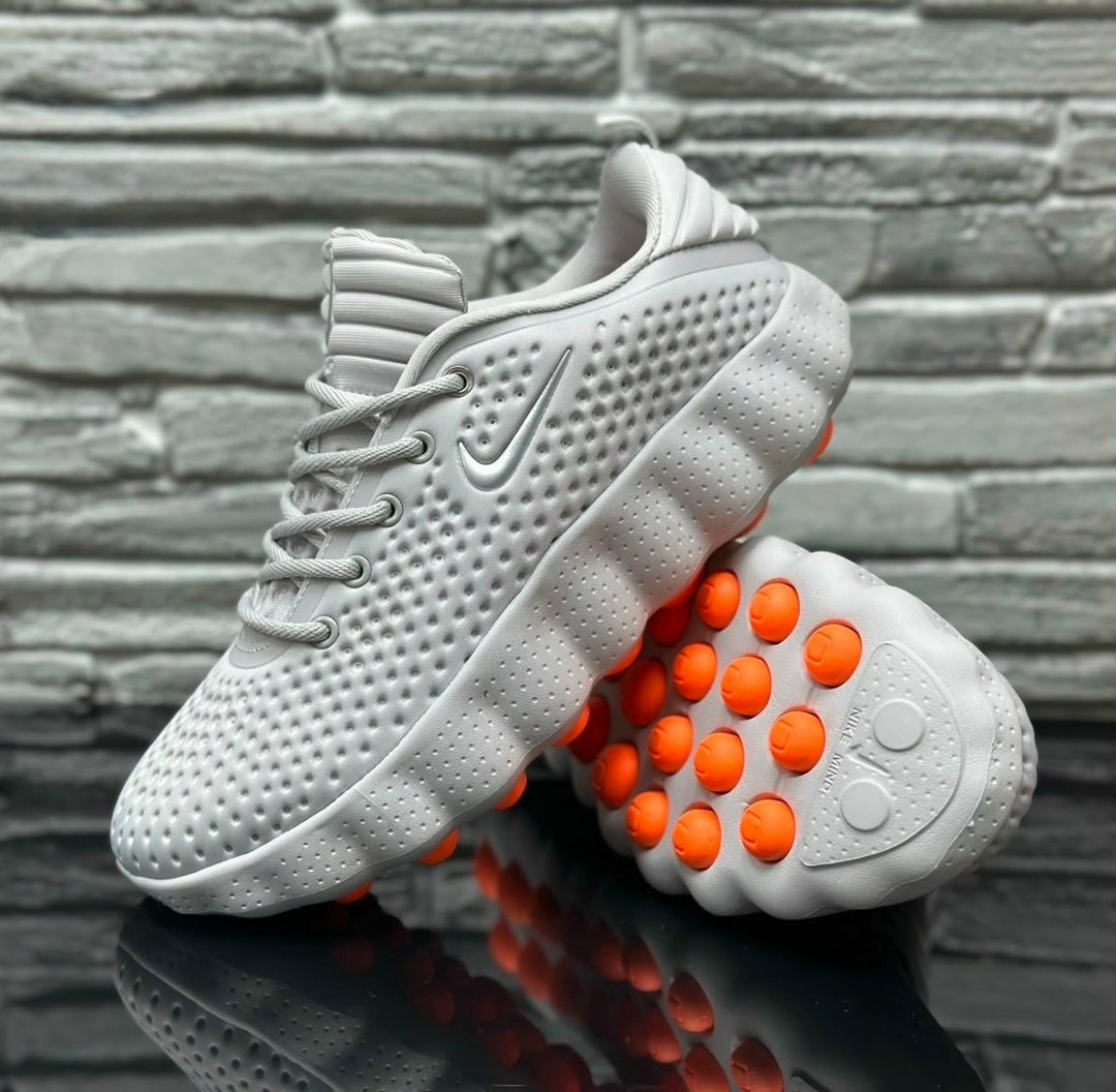кроссовки,кроссовки nike,кроссовки мужские женские,кроссовки найк,кроссовка мужской