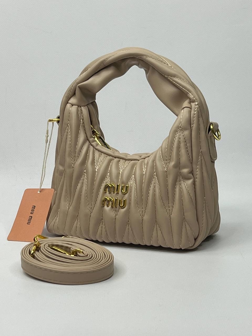 сумка miu miu,сумка,сумки миу миу,сумка женская miu miu,miu сумка