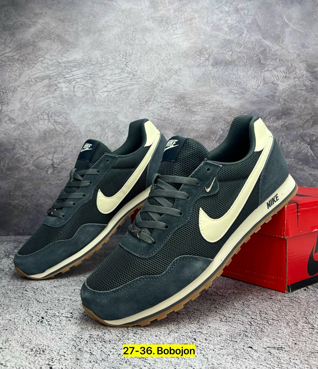 кроссовки,кроссовки nike,кроссовки для мужчин,кроссовка мужской,кроссовки молодежные