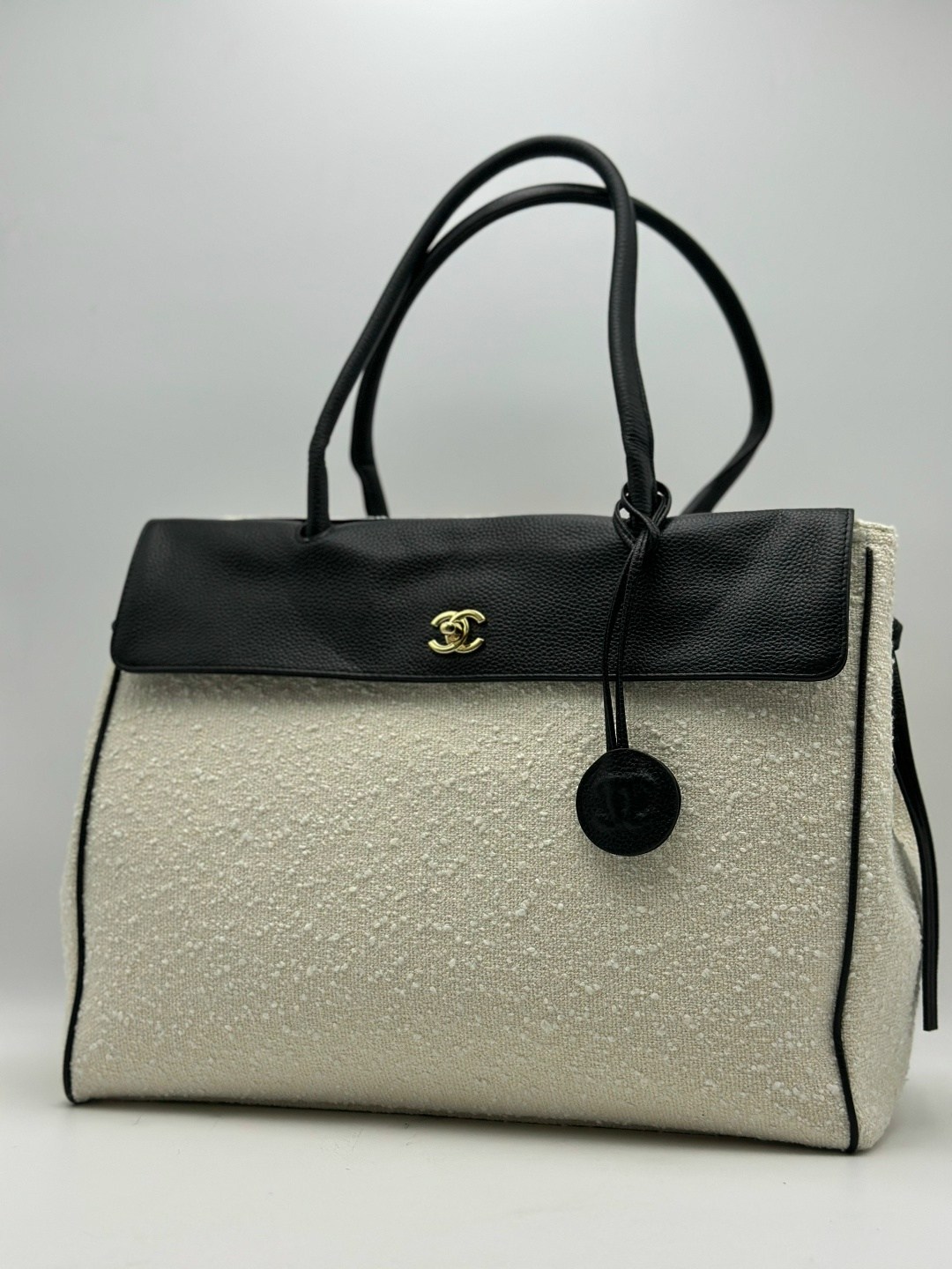 сумка hermes herbag,сумка,женская сумка,сумки для женщин,сумка с короткими ручками