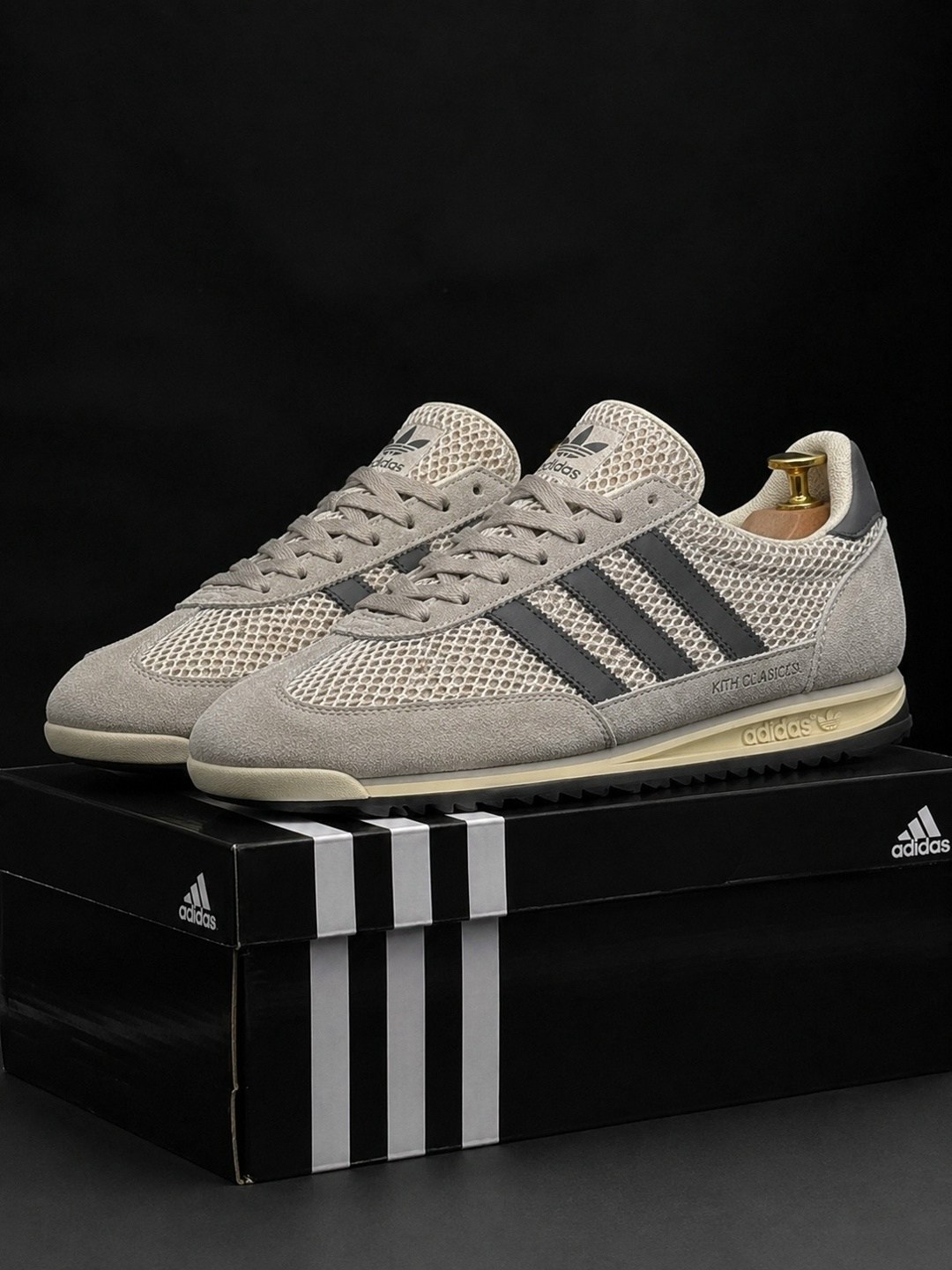 кроссовки adidas,кроссовки мужские женские adidas,мужские кроссовки adidas,кроссовки adidas adidas,кроссовки adidas original