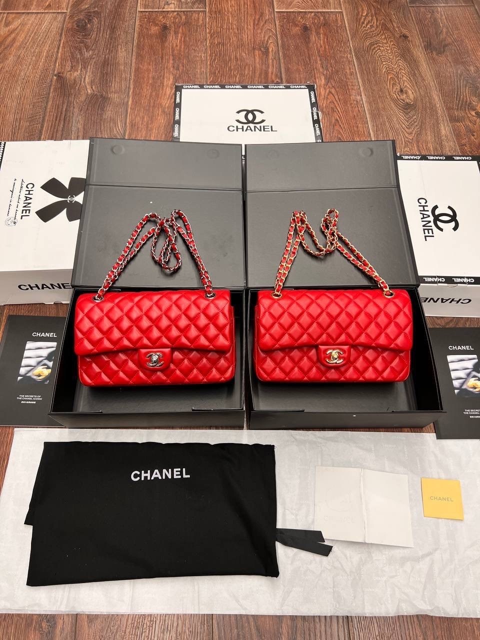 сумка chanel,сумка женская chanel,сумка шанель,chanel classic flap bag,сумка chanel jumbo оригинал