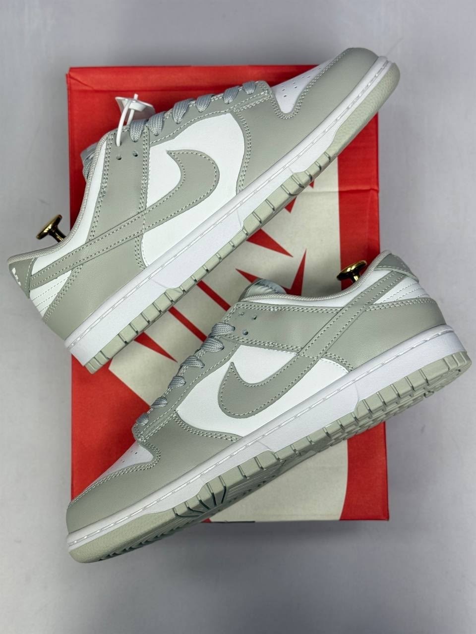 кроссовки nike dunk low,кроссовки,кроссовки nike dunk low grey fog,кроссовки nike sb dunk low,кроссовки женские nike dunk low