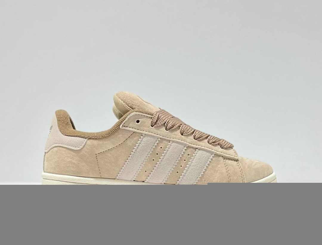 ,adidas original,адидас супер стар,adidas campus 00 s,бежевые кроссовки