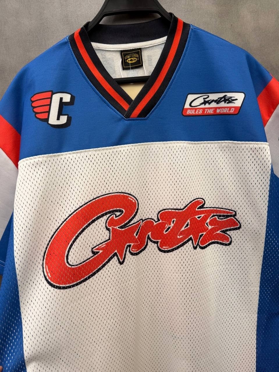 baseball jersey,бейсбольная джерси,футбольная майка,white jersey,jersey