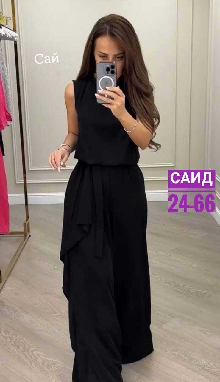 брючные костюмы женские,костюм женский,костюм двойка,брючный комбинезон,женский костюм с брюками