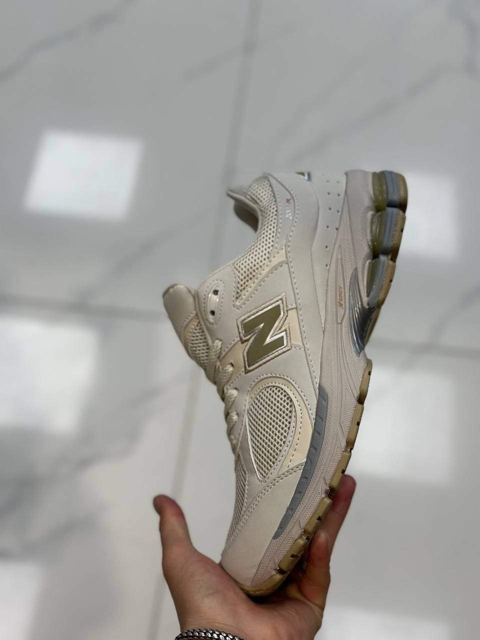 кроссовки мужские new balance,кроссовки new balance 2002,кроссовки new balance,кроссовки new balance 2002 r,кроссовки