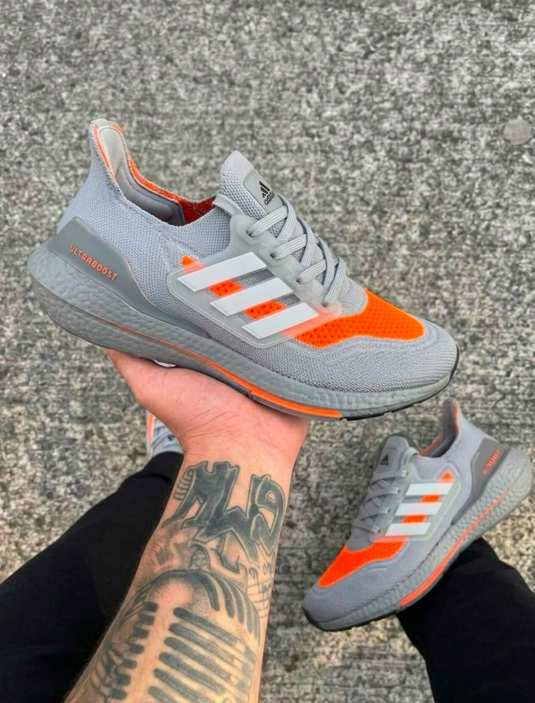 adidas ultra boost,ultra boost,кроссовки adidas,adidas ultraboost,adidas boost