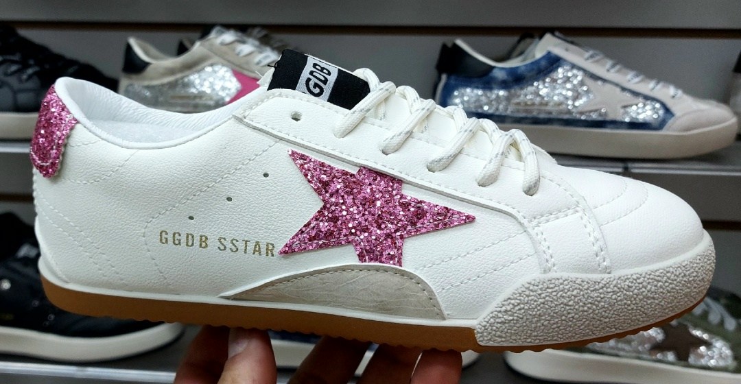 ,кроссовки golden goose,golden goose super star,кеды golden goose,женские кеды golden goose