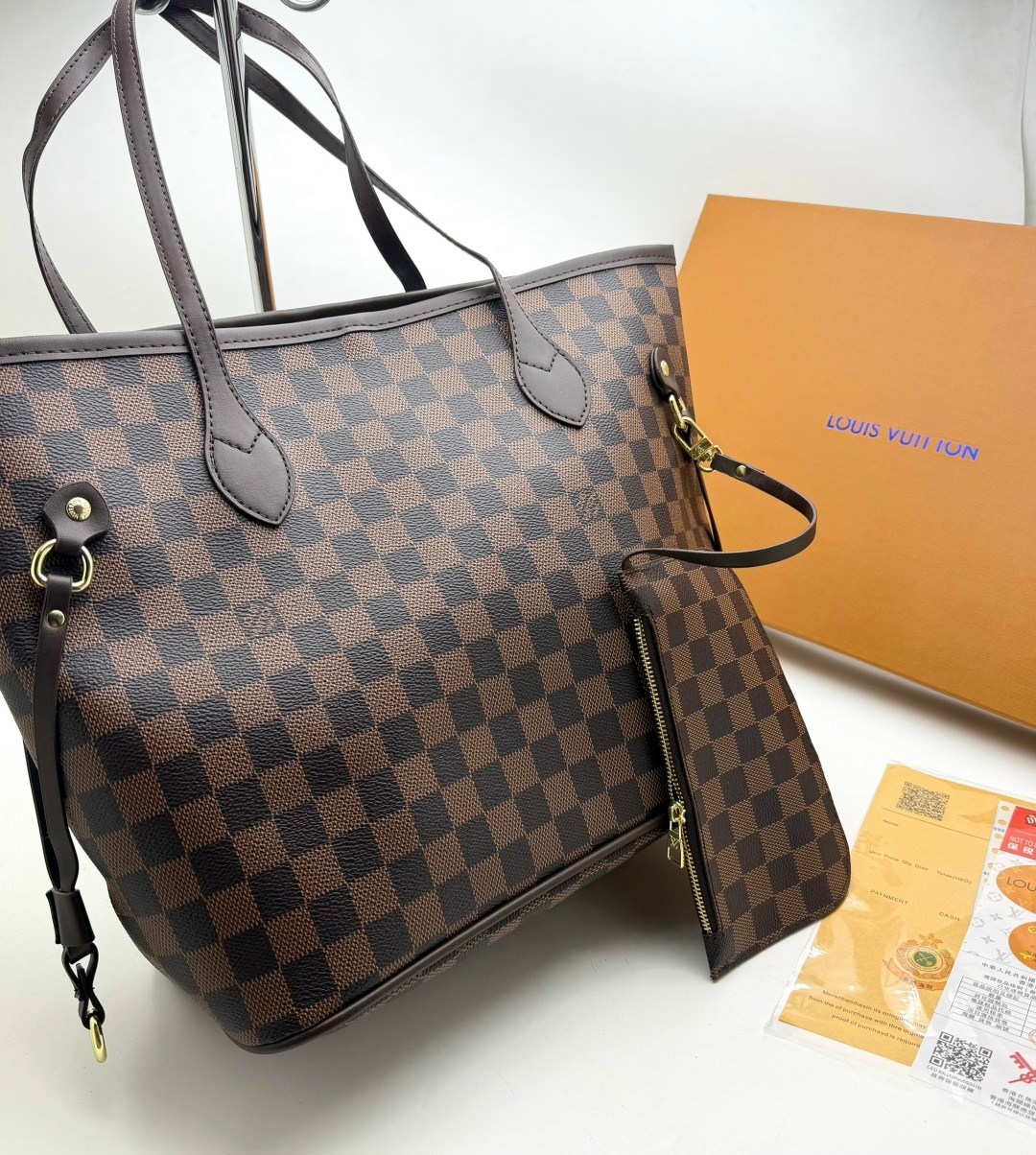 сумка louis vuitton,женская сумка louis vuitton,louis vuitton сумка шоппер,сумка луи виттон,louis vuitton neverfull