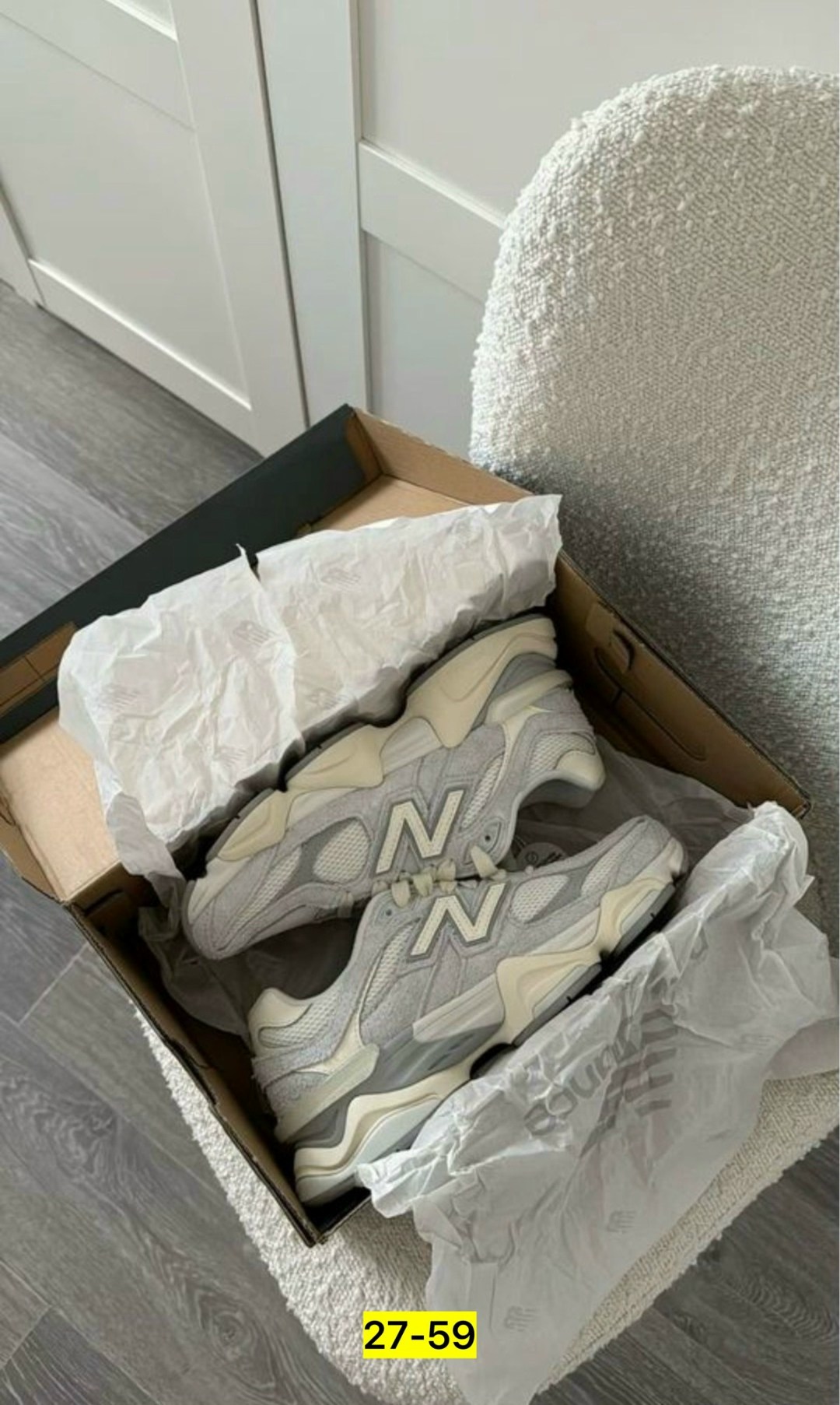 кроссовки new balance 9060,кроссовки new balance,new balance 9060 grey,new balance 9060,женские кроссовки new balance 9060