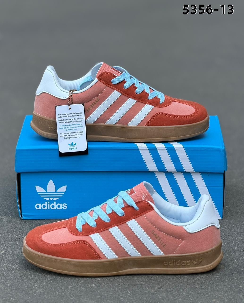 кроссовки adidas originals gazelle,кроссовки мужские женские adidas,кроссовки adidas,,кроссовки adidas originals gazelle indoor