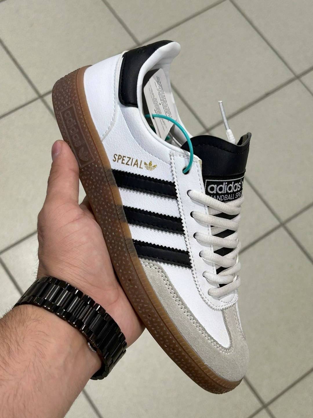 adidas originals handball spezial,кроссовки adidas handball spezial,кроссовки adidas,adidas handball spezial,кроссовки adidas spezial