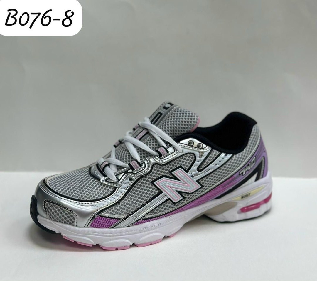 кроссовки new balance,кроссовки new balance 740,кроссовки,женские кроссовки new balance,кроссовки удобные