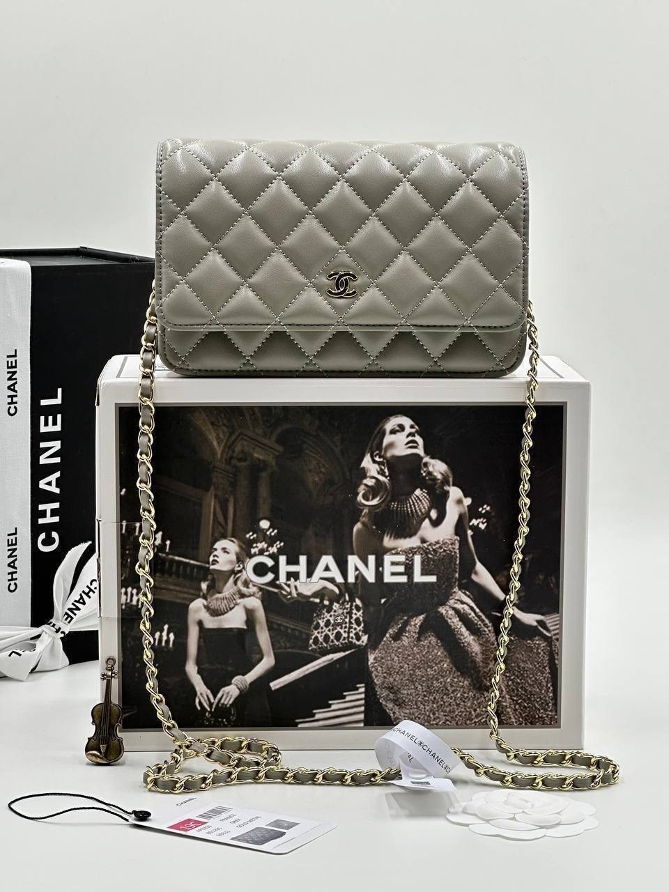 сумка chanel женская,сумочка шанель,шанель сумка,сумки chanel,сумка шанель белая