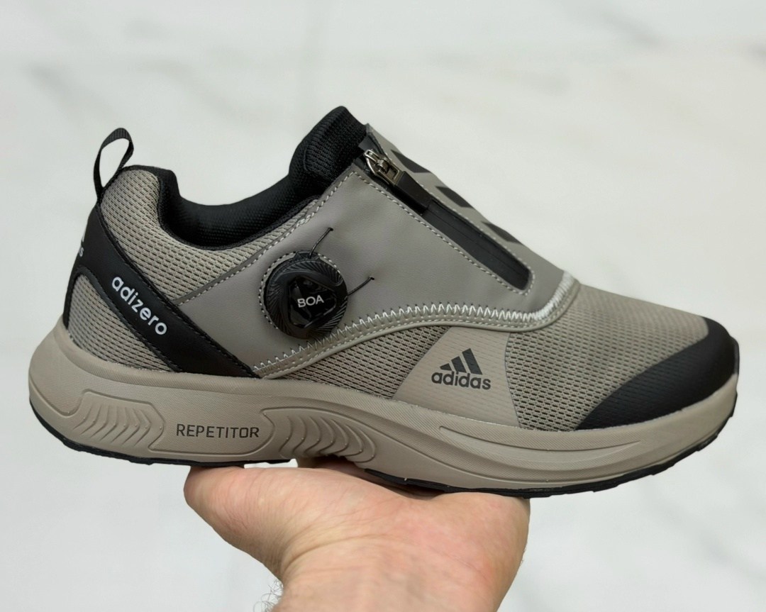 кроссовки adidas,кроссовки мужские adidas,кроссовки adidas terrex,climaproof adidas кроссовки,кроссовки