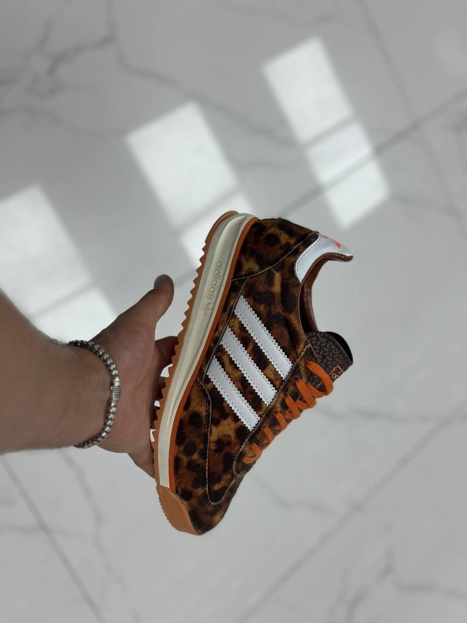 кроссовки adidas original,кроссовки adidas,adidas originals sl 72,кроссовки женские adidas,