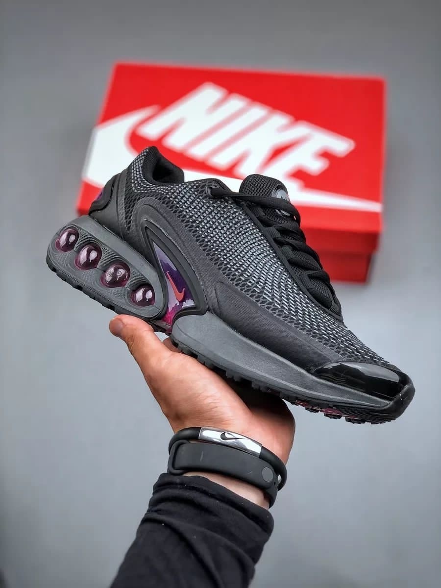 кроссовки nike air max dn,кроссовки air max plus dn спортивные nike,кроссовки nike air max,кроссовки air max plus,кроссовки