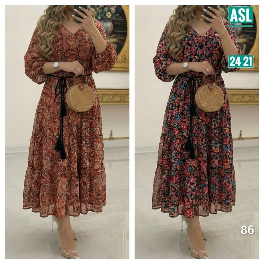 платье модное,платье,длинное платье,этнические платья,платье стильное