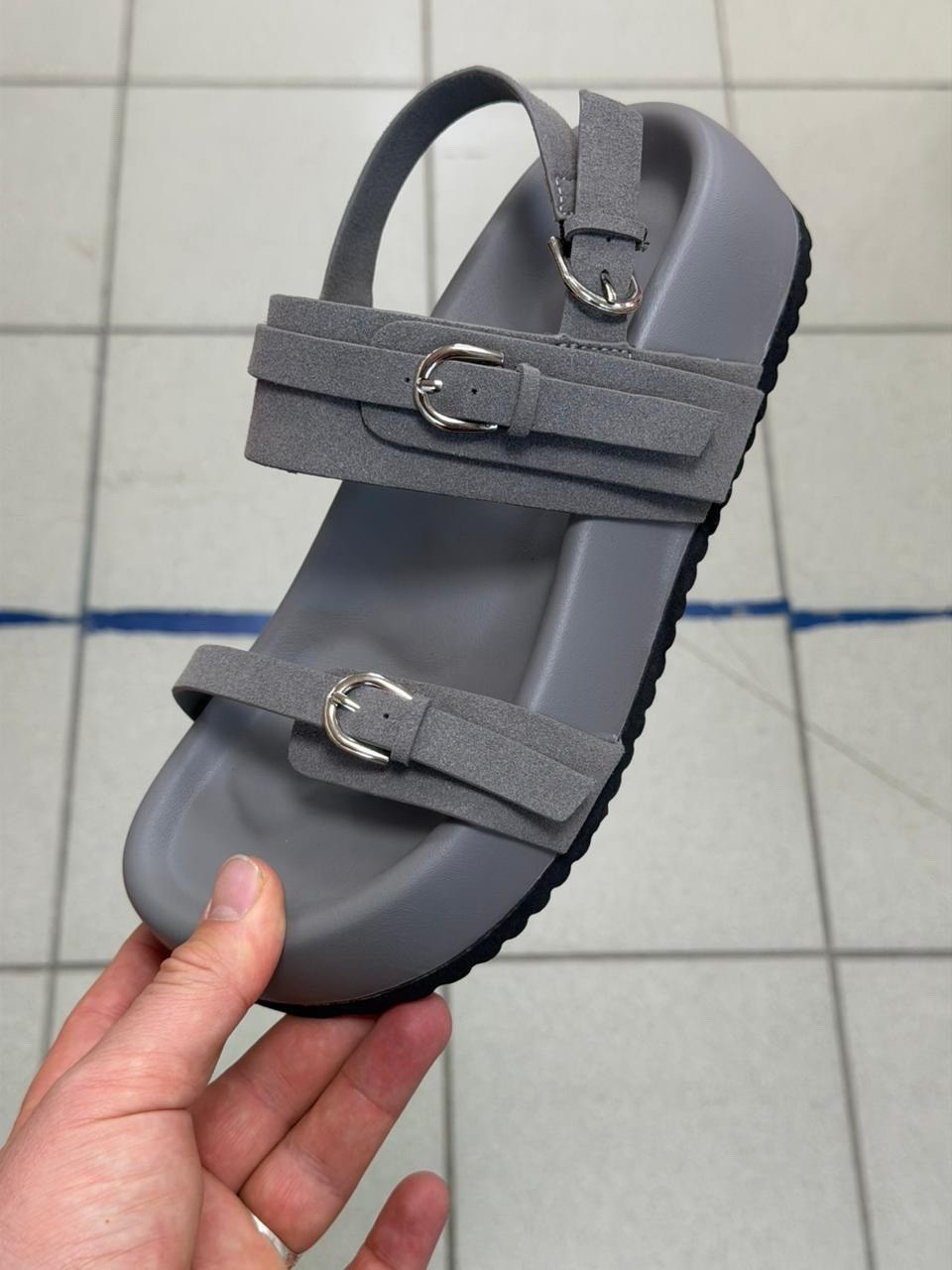 женские сандалии,босоножки cандалии,босоножки женские,босоножки на платформе,женские босоножки на платформе