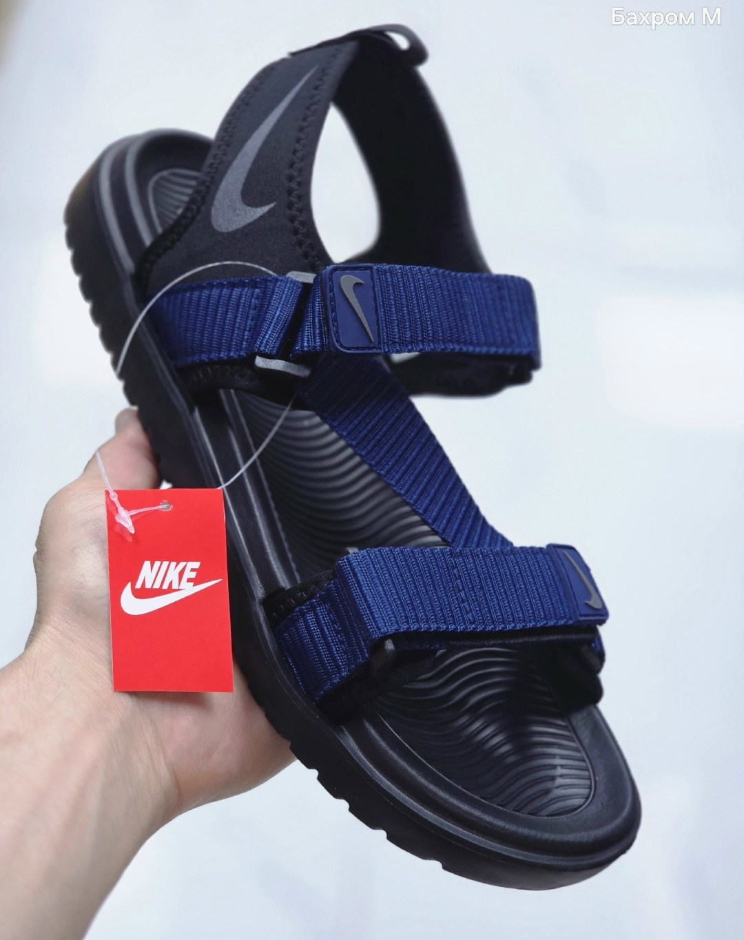 сандалии nike,сандалии мужские,сандали найк,сандалии мужские nike,босоножки мужские