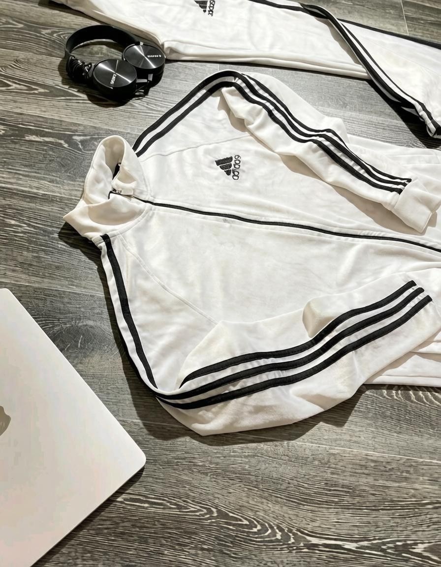мужской спортивный костюм adidas,спортивный костюм adidas,спортивные костюмы адидас,мужской спортивный костюм,спортивный костюм adidas sportswear style good sweat suit cl