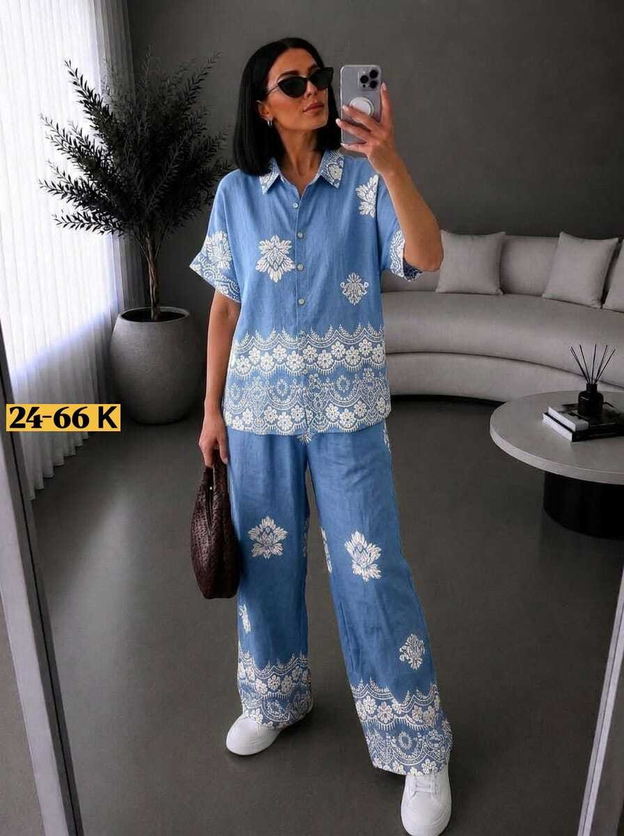 костюм женский,летние костюмы,костюм с брюками,повседневный костюм,костюм женский двойка