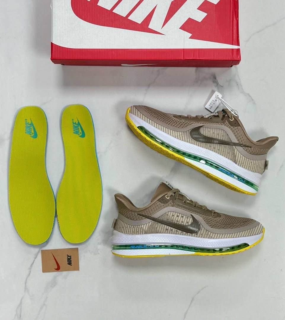 кроссовки,кроссовки nike,кроссовки найк,nike pegasus premium,кроссовки мужские женские