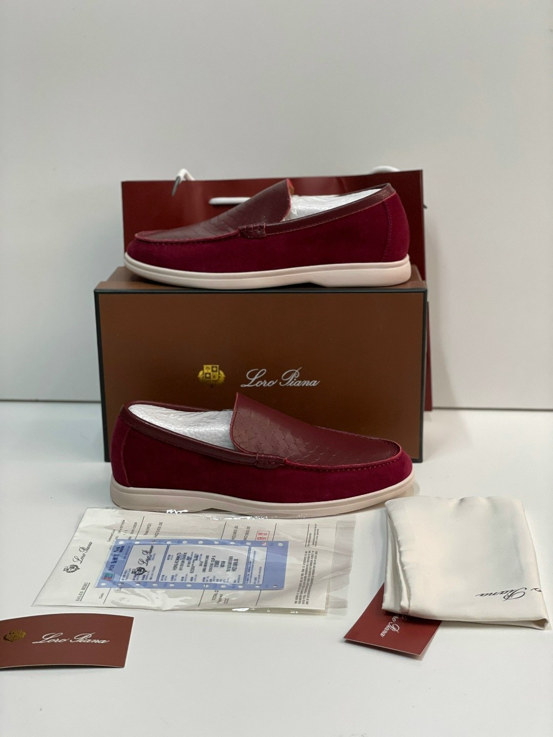 ,лоферы loro piana,loro piana лоферы мужские,мокасины лоферы,лоферы мужские