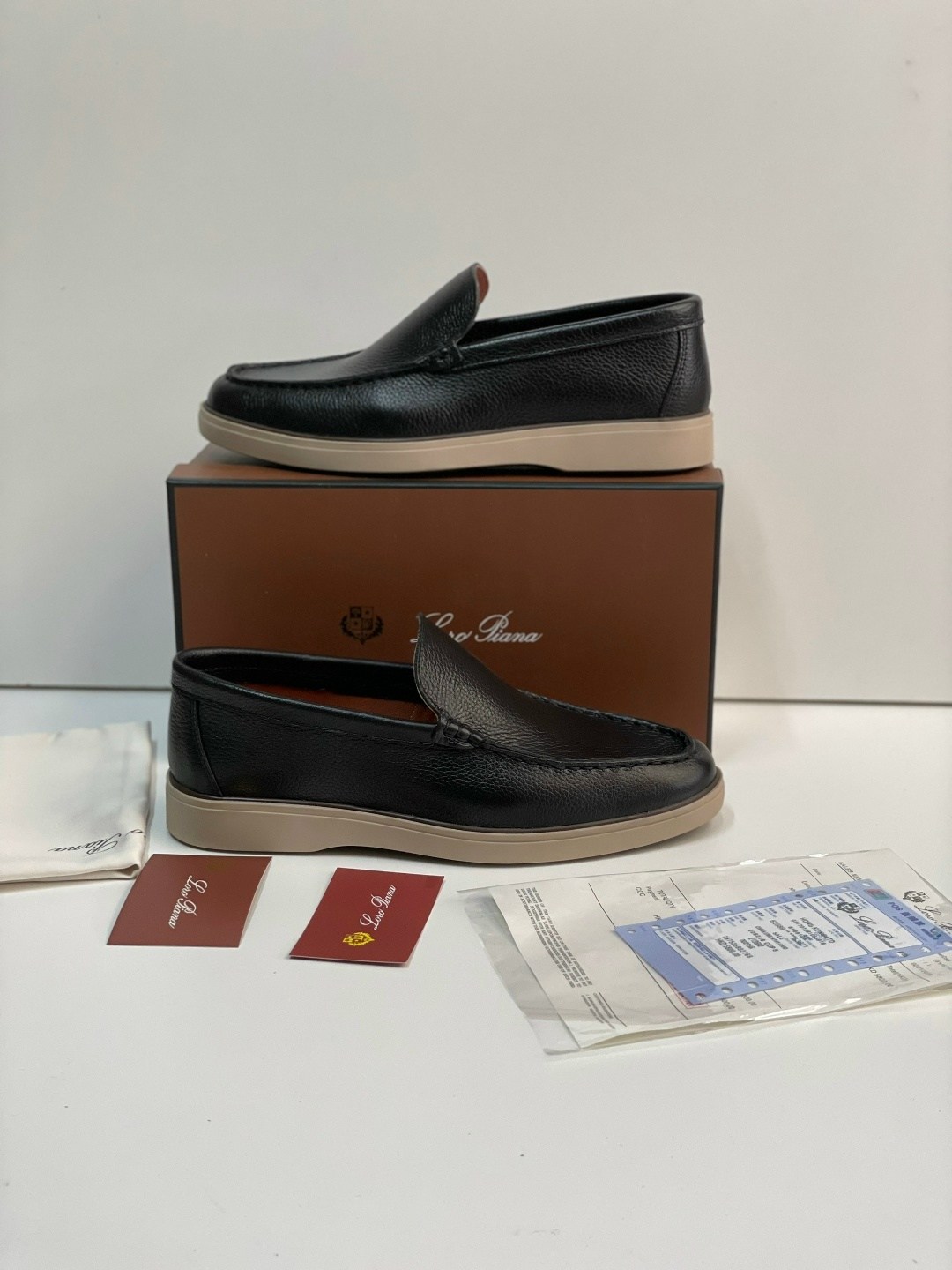 лоферы мужские loro piana,лоферы мужские,loro piana лоферы,,loro piana кожаные лоферы