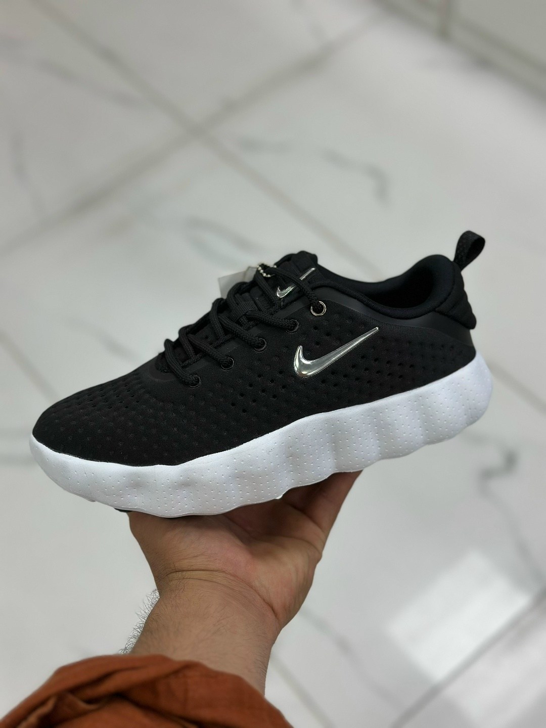 кроссовки,оригинальные кроссовки,удобные кроссовки,nike кроссовки,спортивные кроссовки
