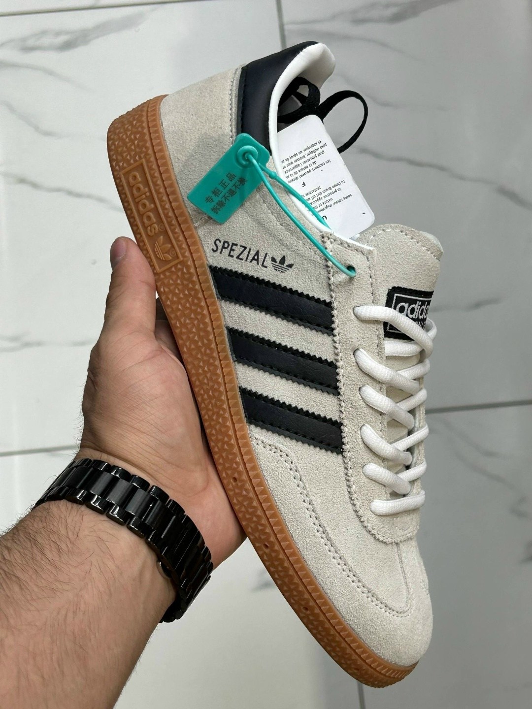 кроссовки adidas samba,кроссовки adidas originals samba,adidas originals samba og,кроссовки adidas samba og,кроссовки adidas originals samba og