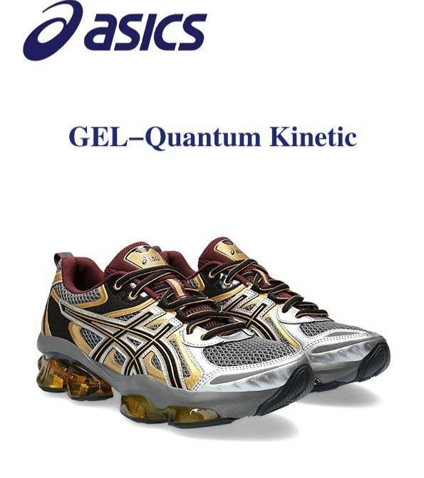 кроссовки asics gel quantum kinetic,asics gel quantum kinetic,кроссовки беговые,кроссовки asics,кроссовки