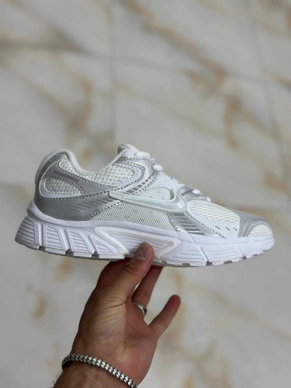 кроссовки,кроссовки new balance 530,женские кроссовки,кроссовки nike,кроссовки мужские женские