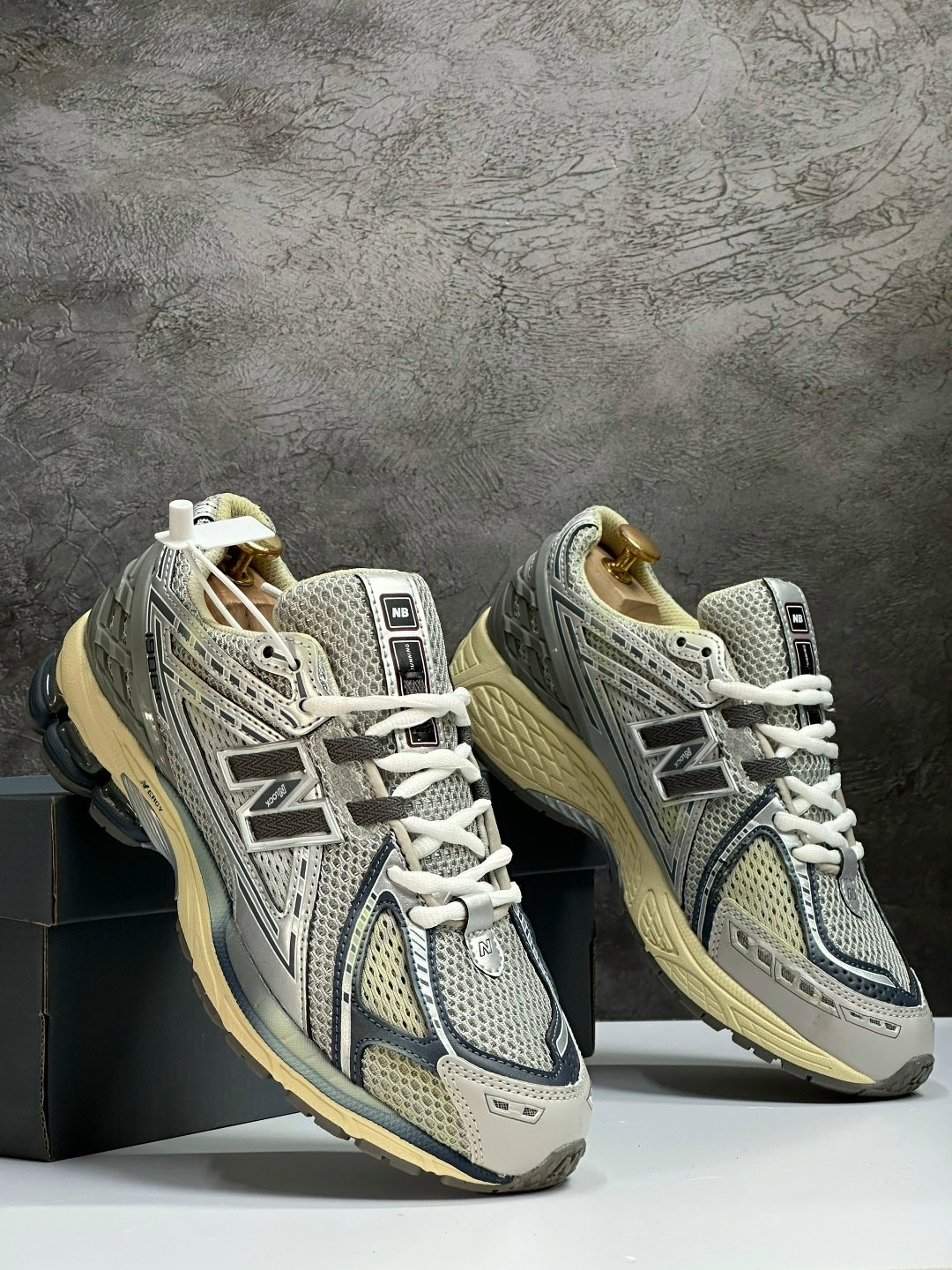 кроссовки new balance,кроссовки thisisneverthat x 1906r new balance серый,кроссовки,кроссовки new balance 1906,кроссовки new balance 1906 r