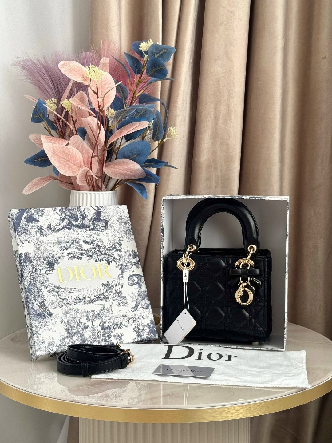 dior сумка,сумочка от dior,сумка dior женская,dior bags,диор сумка