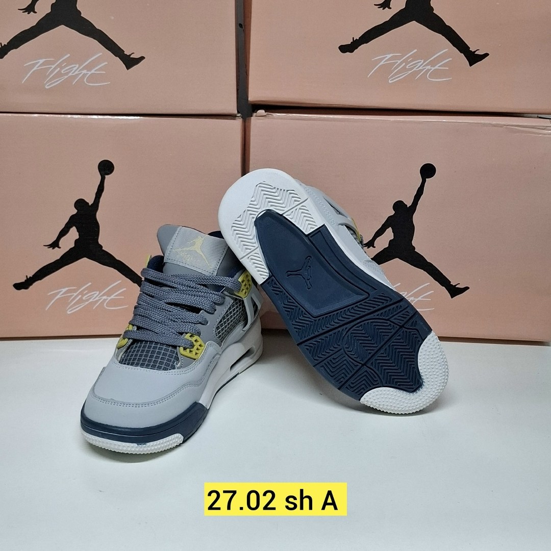 air jordan 4 cool grey,nike air jordan 4 retro,кроссовки,air jordan 4,баскетбольная
