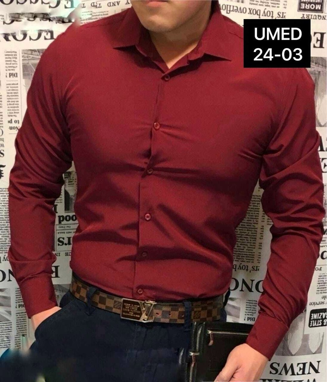 рубашка мужская рубашки мужские,мужская рубашка с длинными рукавами,рубашка мужская,мужские рубашки 2026,рубашка мужская модная