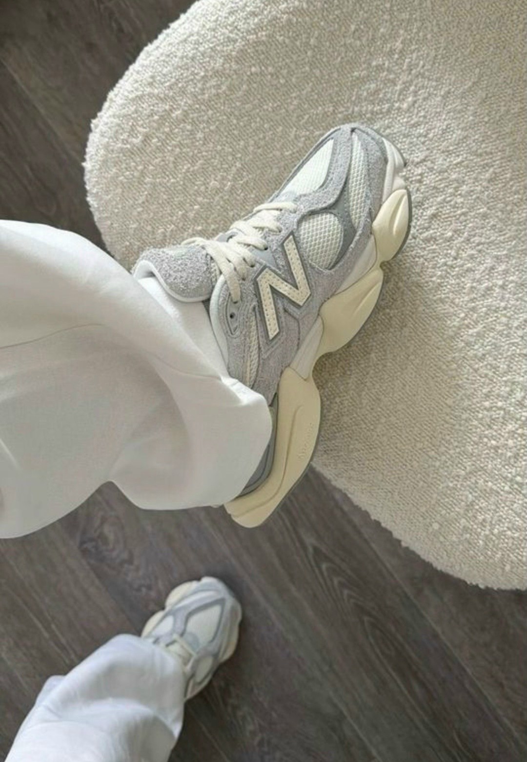 кроссовки new balance 9060,new balance 9060,кроссовки new balance,new balance 9060 grey,женские кроссовки new balance 9060