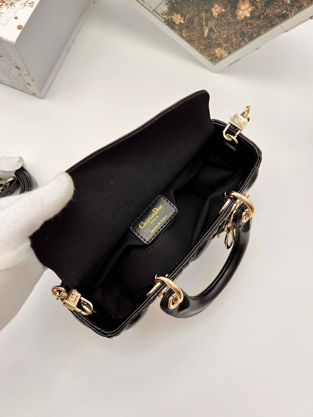 сумка dior,сумки диор,сумочка диор,сумка диор серая,сумка диор женская