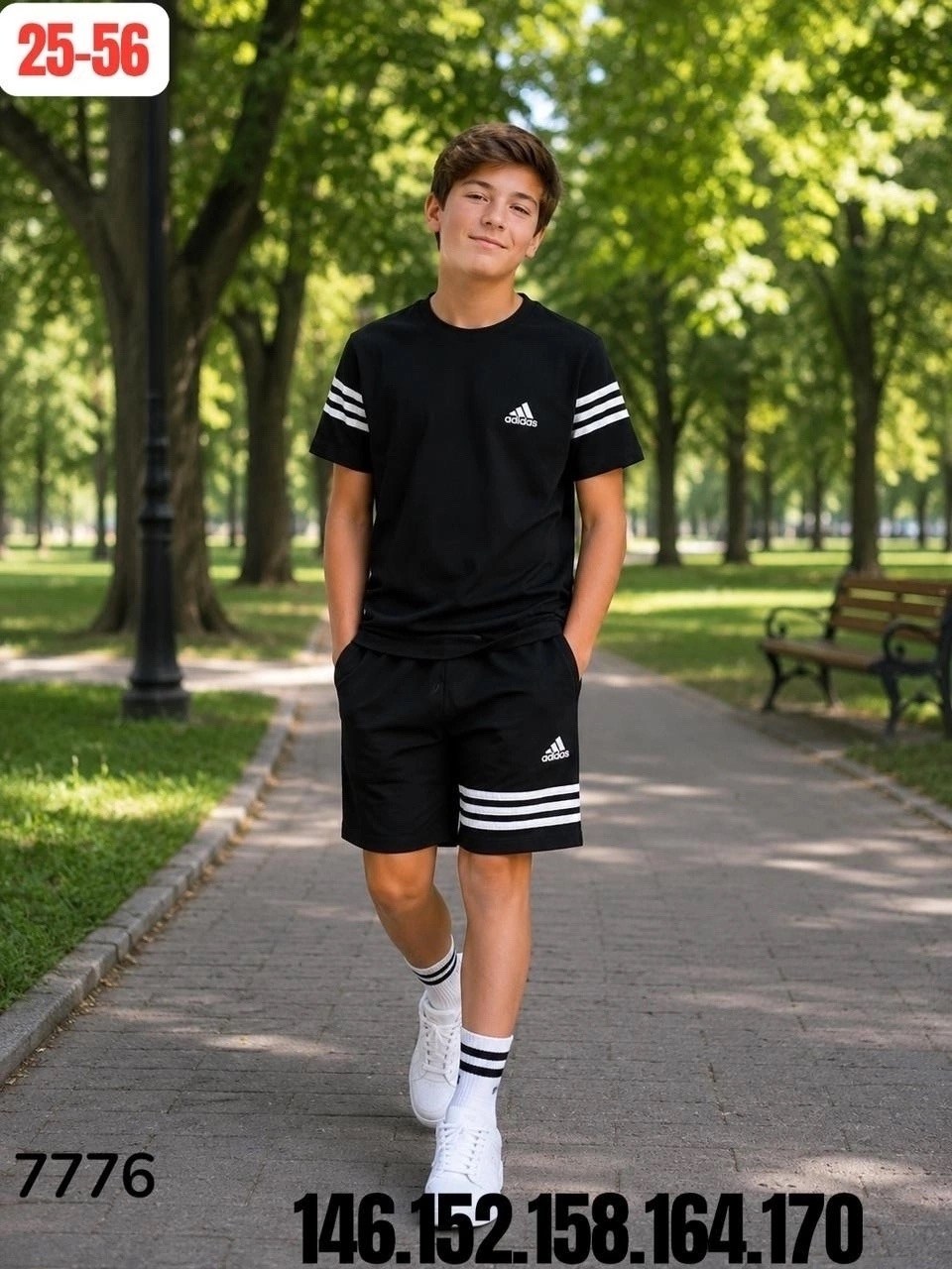 шорты для мальчик,костюм спортивный мужской nike,костюм спортивный мальчикам,костюм спортивный мужской,летние мужские костюмы