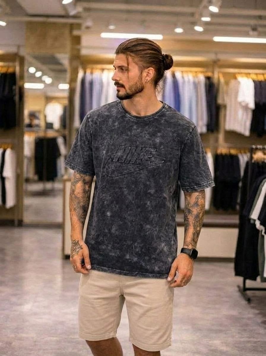 оверсайз футболка мужская,мужская футболка,оверсайз футболка,футболки для мужчин,футболка оверсайз варенка