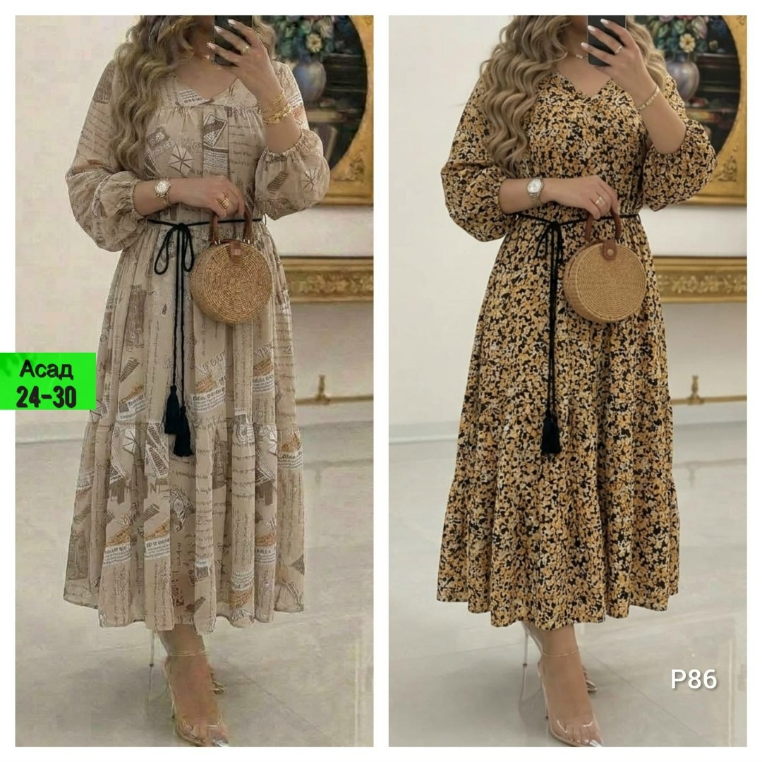 платье женская,платье,платье модное,длинное платье,шифоновое платье