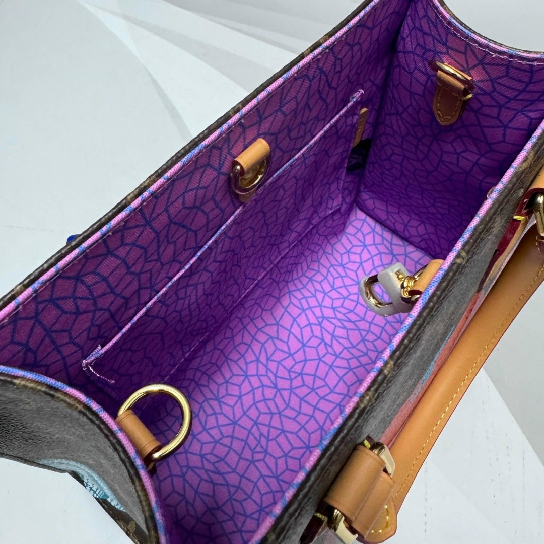 louis vuitton сумка,louis vuitton сумка женская,сумки луи виттон,onthego louis vuitton сумка monogram,сумка
