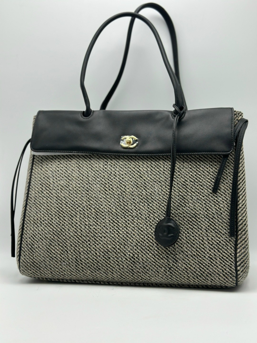 сумка hermes herbag,сумка,женская сумка,сумки для женщин,сумка с короткими ручками