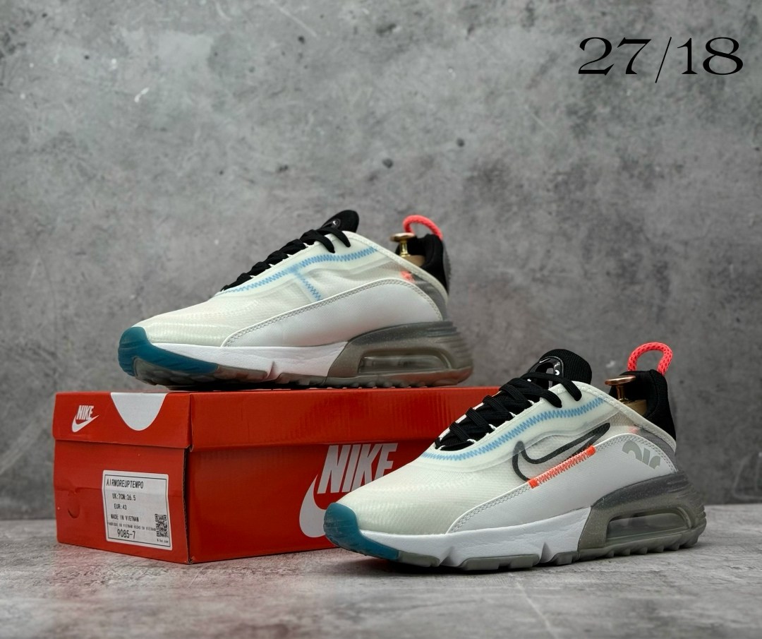 nike air max 2090,кроссовки nike air max 2090,air max 2090,найк аир макс 2026,nike air max