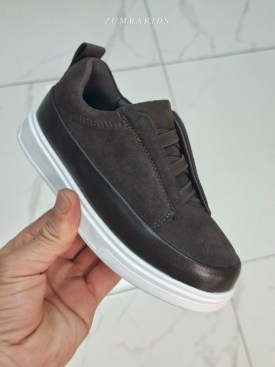 Кеды