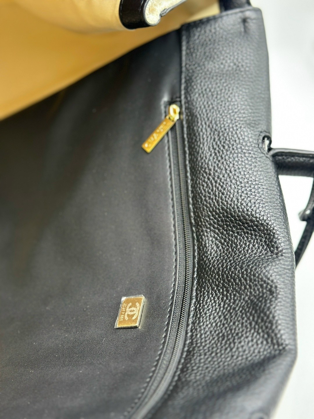 сумка hermes herbag,сумка,женская сумка,сумки для женщин,сумка с короткими ручками